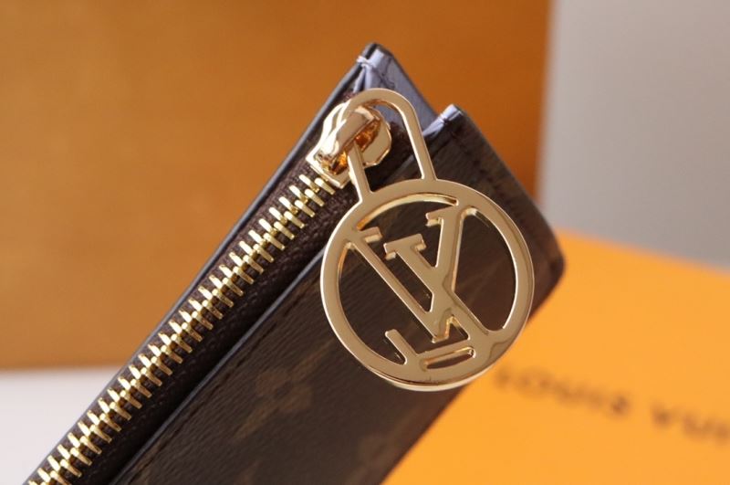 Louis Vuitton Wallets